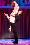 Dirty Dancing - The Classic Story On Stage_Nazionale Milano_Gentilini Santostasi 2
